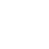 SLOPE SAFETY MONITORING